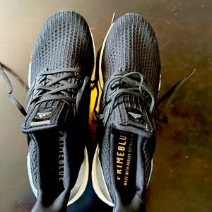Adidas Ultraboost Size 11